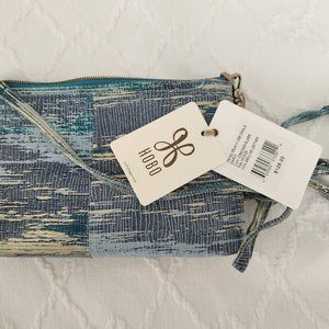 Hobo Darcy Convertible crossbody-new with tag